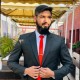 Muhammad