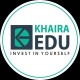 Khaira