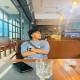shisir