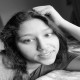 Vedika