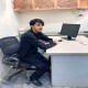 Ahmad