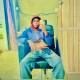 karanvir