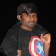 jagadish