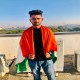 ravi