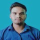Praveen