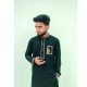 SAKIB