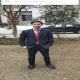 Ajay