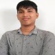 Randel