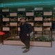 Qasim