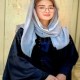 saira