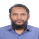 Mominul