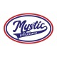 MysticLittle