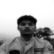 Prabesh