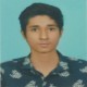 Muhammed