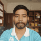 Akshay