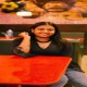 Shreya