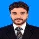 Asad