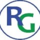 Racquet