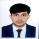obaidullah