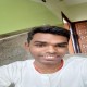 MANOJ