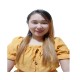 Almie