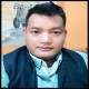 bikash