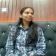 Ambika