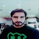 AsadUllah
