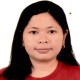 Brinda