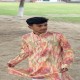 Yasin