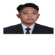 Menjie