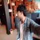 Pankaj