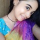 Susmita