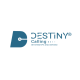 Destiny