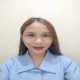 MeryGracel