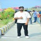 Akash