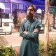 Hasan