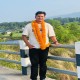 manish