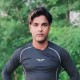 Dipak