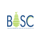 BOSC