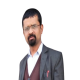 Prakash