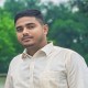 Mominul