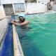 Bhuvan