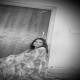 khushi