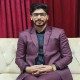 Anees