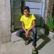 Kazi