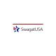 SwagatUSA