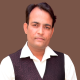 Mukesh