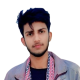 Keshab
