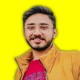 Abdullah